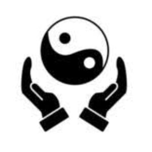 Group logo of The Theory of Everything